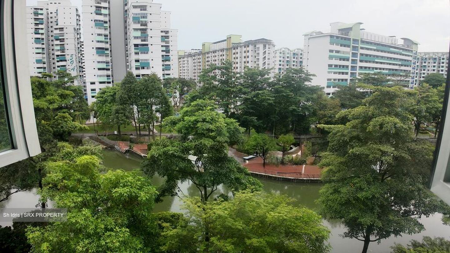 Blk 38D The River Vista @ Kallang (Kallang/Whampoa), HDB 3 Rooms #577827711